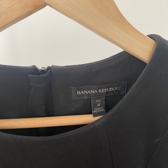 LBD - Picture 2 of 4